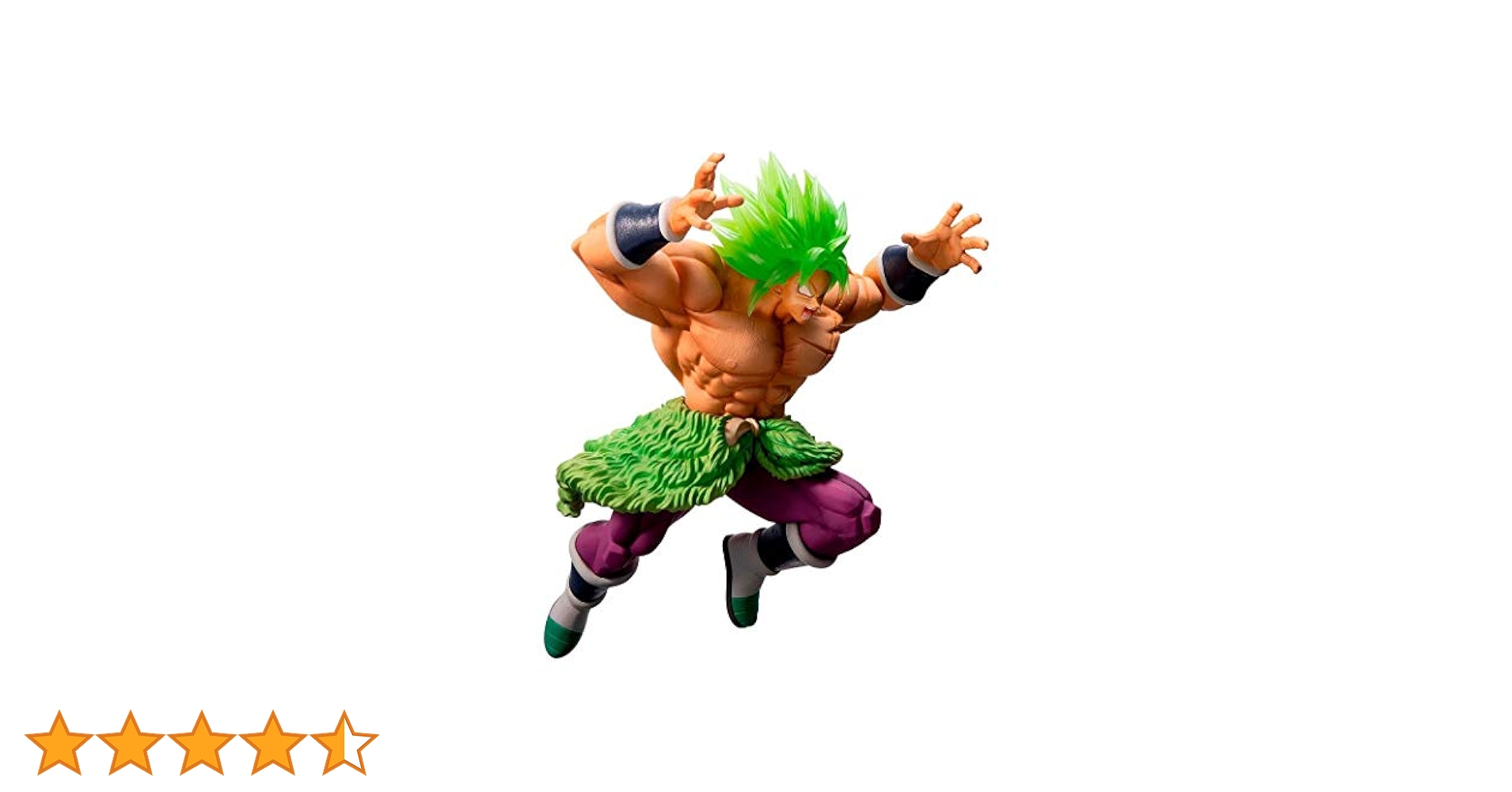Amazon.co.jp: バンプレスト 一番くじ ドラゴンボール - サイヤ